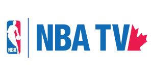 NBA_TV_Canada-Logo
